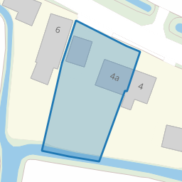 Perceel GDM00-H-1183