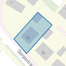 Perceel GDM00-H-1189