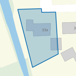 Perceel GDM00-H-1196