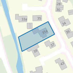 Perceel GDM00-H-1198