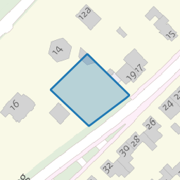 Perceel GDM00-H-1202