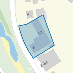 Perceel GDM00-H-1204