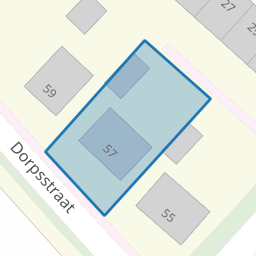 Perceel GDM00-H-1212