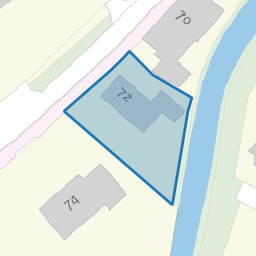 Perceel GDM00-H-1227