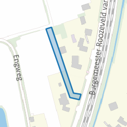 Perceel GDM00-H-1229