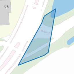 Perceel GDM00-H-1256