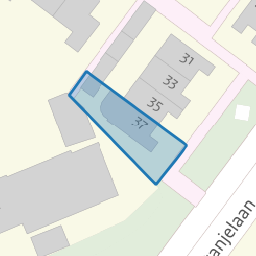 Perceel GDM00-H-1264