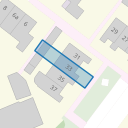 Perceel GDM00-H-1266