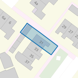 Perceel GDM00-H-1267