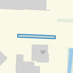 Perceel GDM00-H-1278