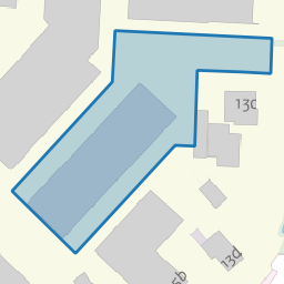 Perceel GDM00-H-1281