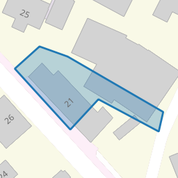 Perceel GDM00-H-1300