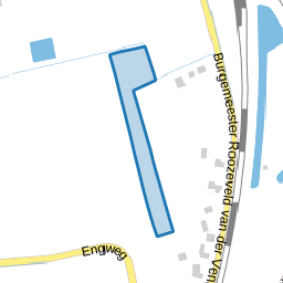 Perceel GDM00-H-1326