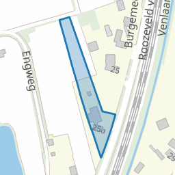 Perceel GDM00-H-1327