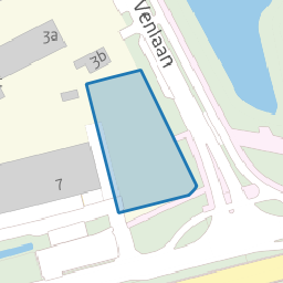 Perceel GDM00-H-1329