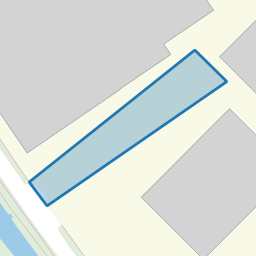 Perceel GDM00-H-1332