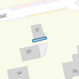 Perceel GDM00-H-1337