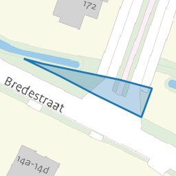 Perceel GDM00-H-1343