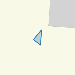 Perceel GDM00-H-1356