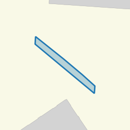 Perceel GDM00-H-1359