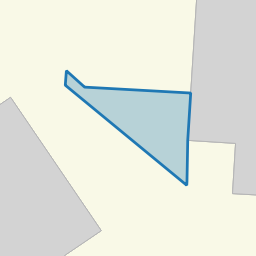 Perceel GDM00-H-1360