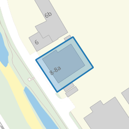 Perceel GDM00-H-1361