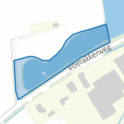 Perceel GDM00-H-1364