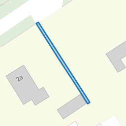 Perceel GDM00-H-1365