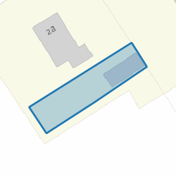 Perceel GDM00-H-1366