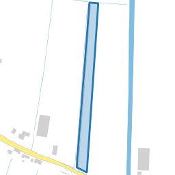 Perceel GDM00-H-1370