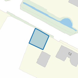 Perceel GDM00-H-1373