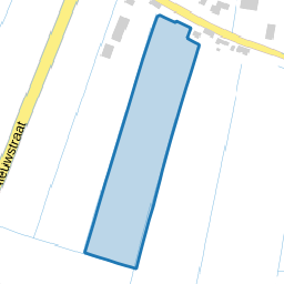 Perceel GDM00-H-1377