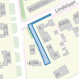 Perceel GDM00-H-1379