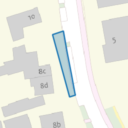 Perceel GDM00-H-1383