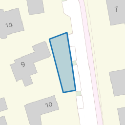 Perceel GDM00-H-1385