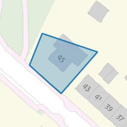 Perceel GDM00-H-1387