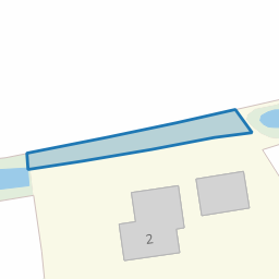 Perceel GDM00-H-1412