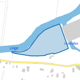 Perceel GDM00-H-1413