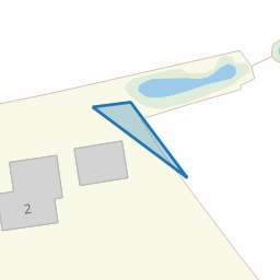 Perceel GDM00-H-1414