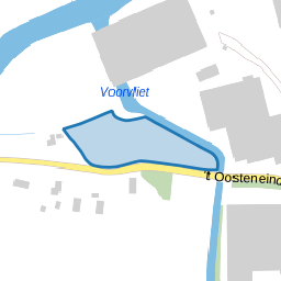 Perceel GDM00-H-1415