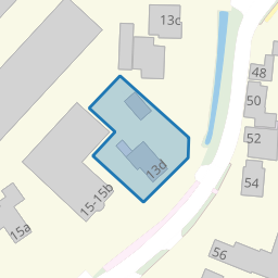 Perceel GDM00-H-1420