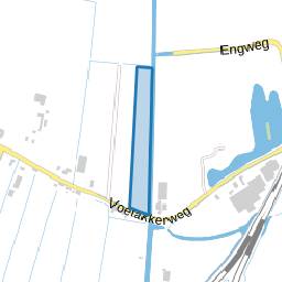 Perceel GDM00-H-1428