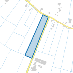 Perceel GDM00-H-1430