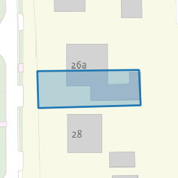 Perceel GDM00-H-1435