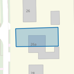 Perceel GDM00-H-1436