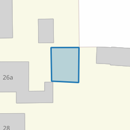 Perceel GDM00-H-1438