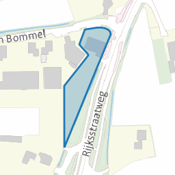 Perceel GDM00-H-1441