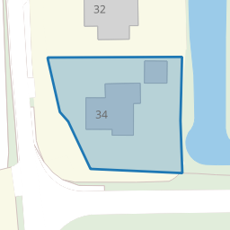 Perceel GDM00-H-1442