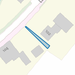 Perceel GDM00-H-1447