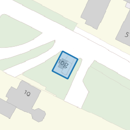 Perceel GDM00-H-1449